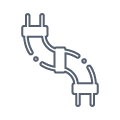 sewer scope icon