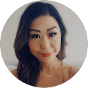 Heather Snoeyer profile picture