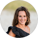 Carrie Helmer profile picture