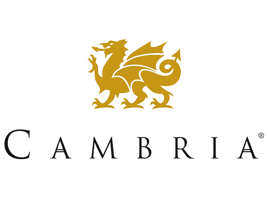 Cambria 1