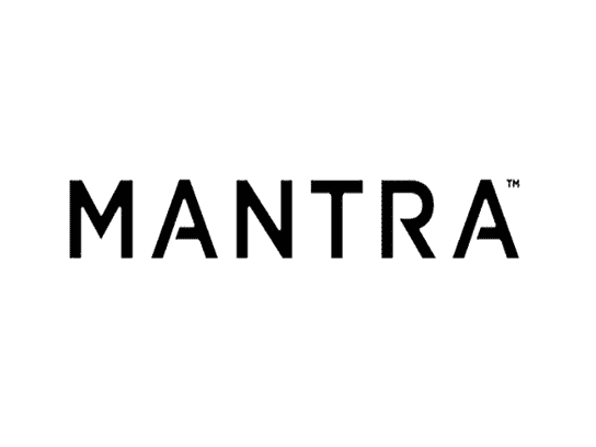 Mantra