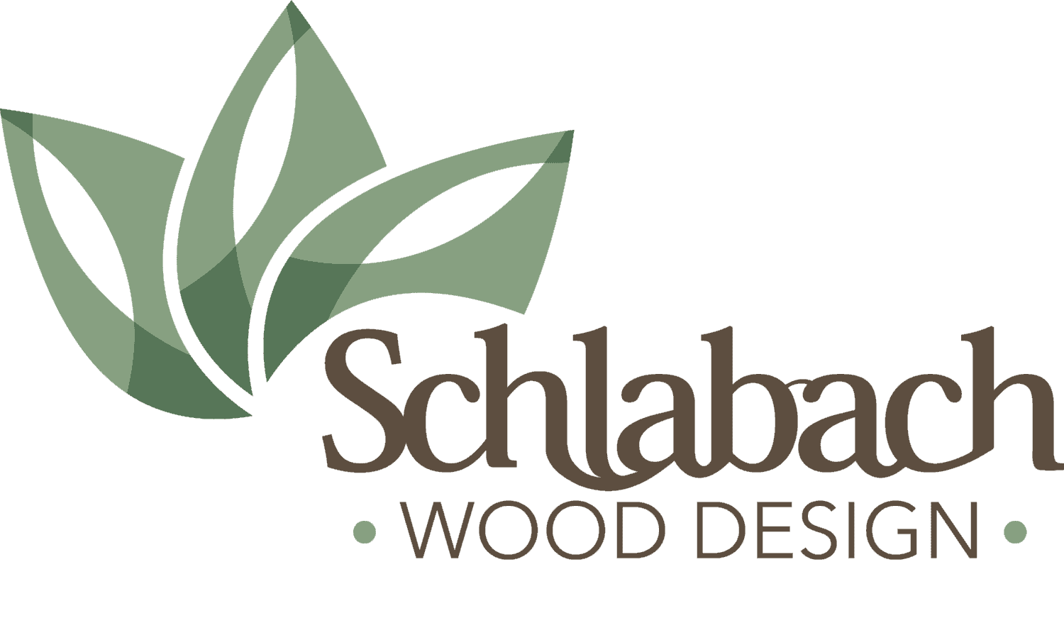 SWD Logo