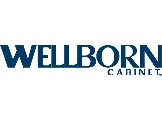 Wellborn