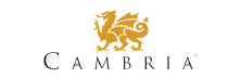 cambria logo