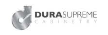 dura supreme logo