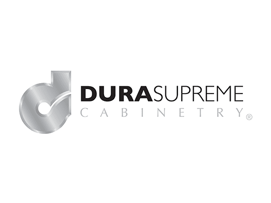 dura