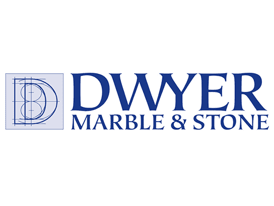 dwyer
