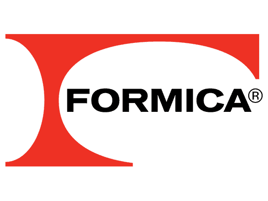 formica