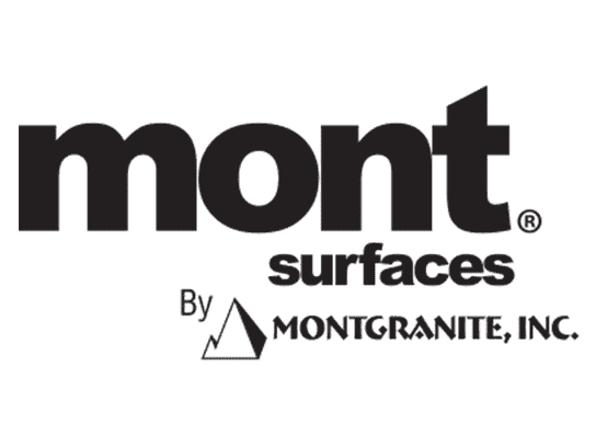 mont
