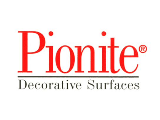 pionite