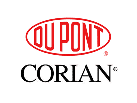 pupont