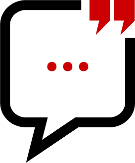 quote 8