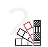 step 2 icon