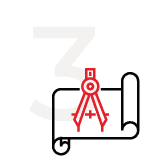 step 3 icon