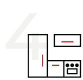 step 4 icon