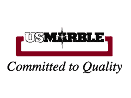 usmarble