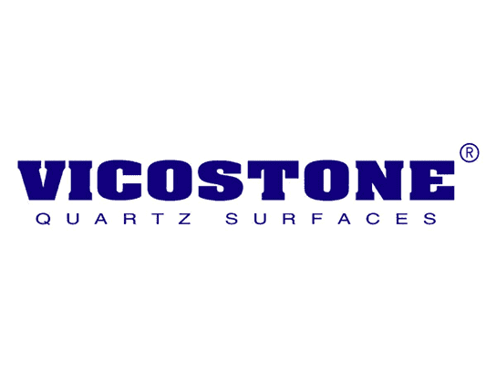 vicostone