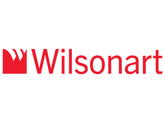 wilsonart