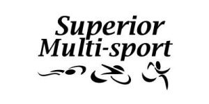 Straight Line Design logo with stylized text and swoosh elements.