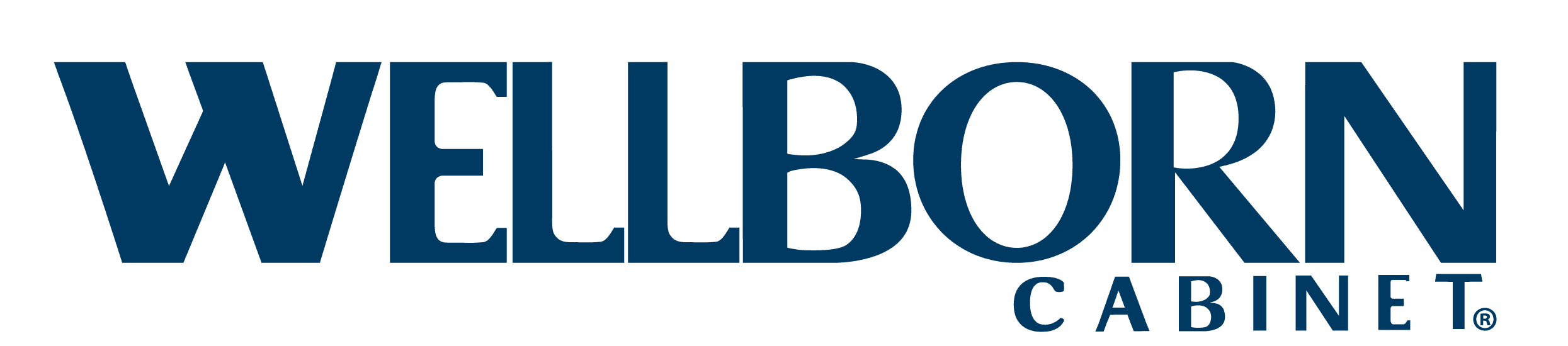 All Season Innovations logo for roofing and siding solutions.