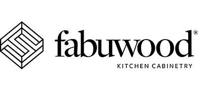 All Season Innovations logo on a black background.