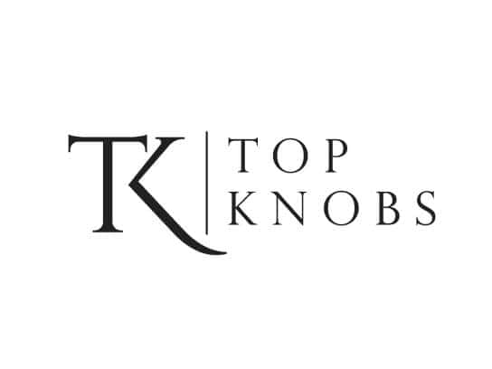 top knobs 1