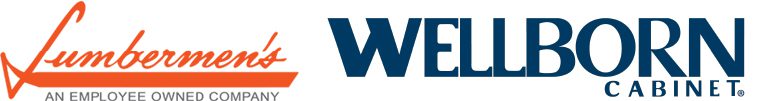 wellborn 100
