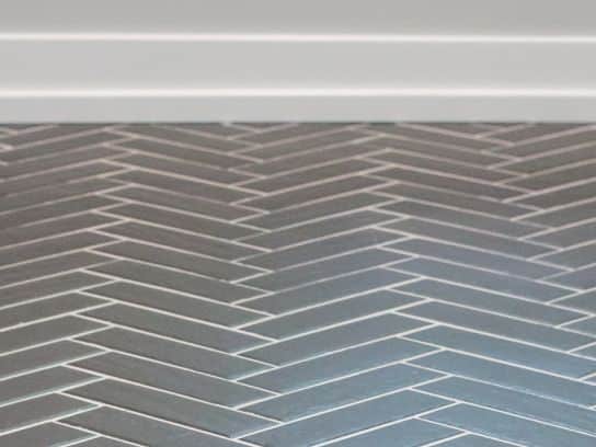 our flooring brands