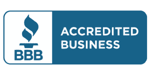 bbb logo