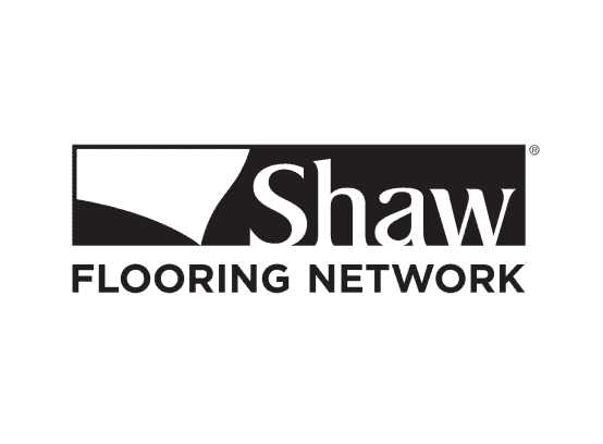Shaw Floors