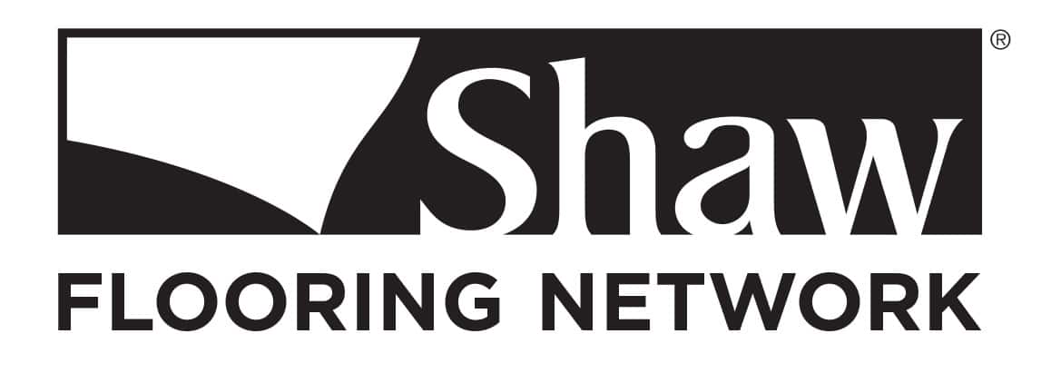 All Season Innovations flooring installation with Shaw Flooring Network.
