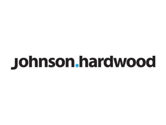 Johnson Hardwood
