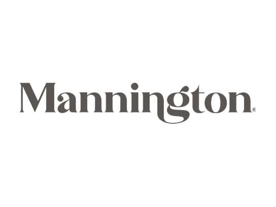 mannington