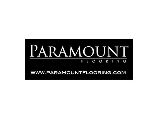 paramount