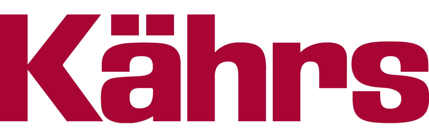 kahrs logo square cropped