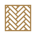 Modern kitchen cabinet pattern with straight line design for stylish interiors.