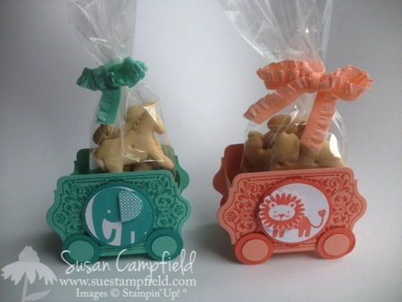 Circus Animal Treat Boxes with Chalk Talk Framelits and Zoo Babies1-imp