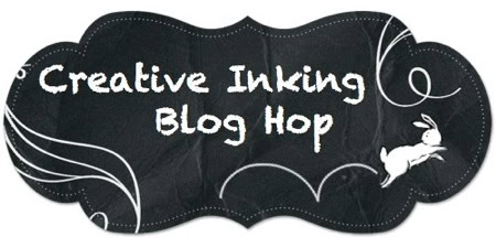 Blog Hop Buttons1