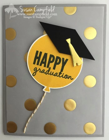 Celebrate Today Graduation Card1-imp