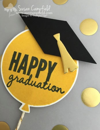 Celebrate Today Graduation Card4-imp