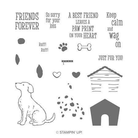 Happy Tails Nine Lives - 1