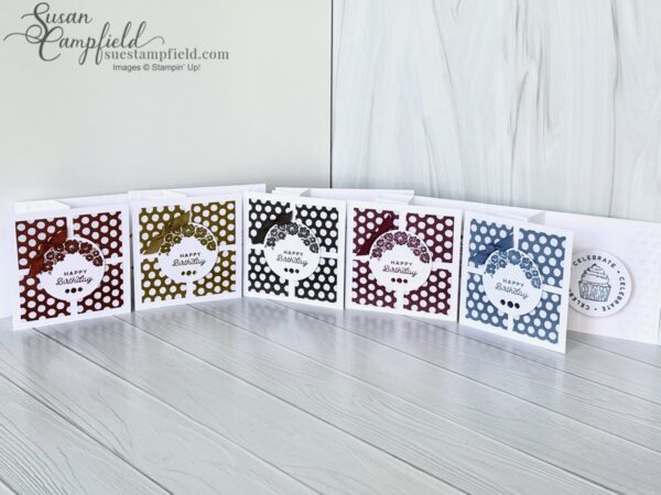 Springboard Card Tutorial - Image 17