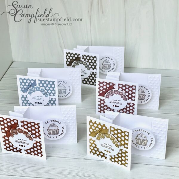 Springboard Card Tutorial - Image 15