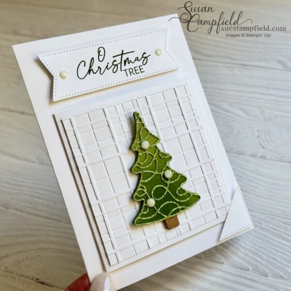 Flip Flap Window Card Tutorial - Image 20