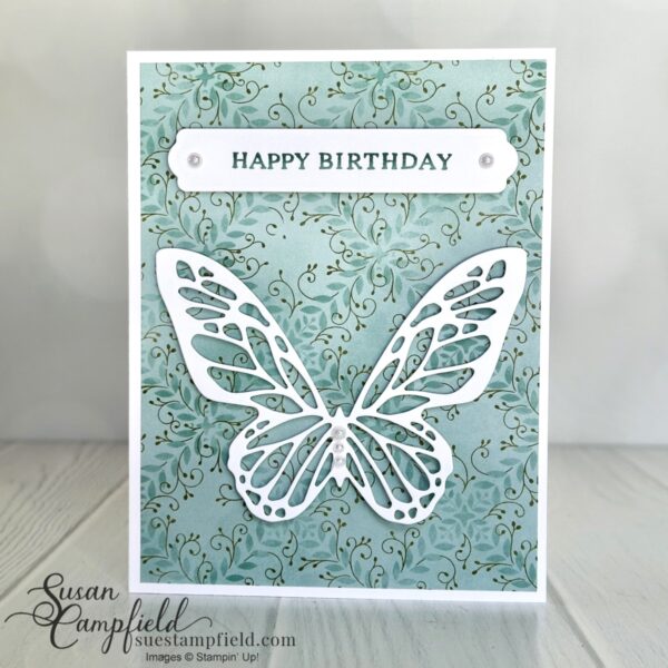 Pop & Wiggle Fun Fold Card Tutorial - Image 20