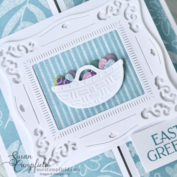 Pop & Wiggle Fun Fold Card Tutorial - Image 16