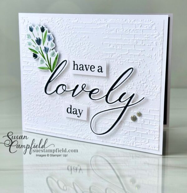 Pleated Prism Fun Fold Card Tutorial For Paper Crafters - Image 13