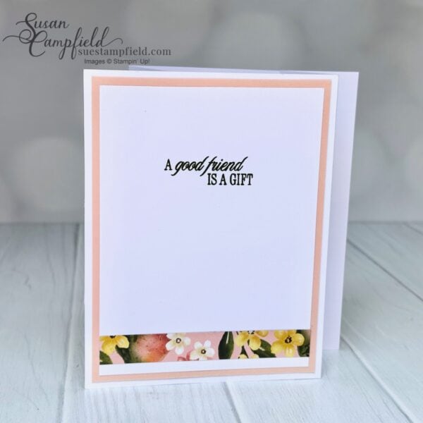 Quadruple Z Fold Card Tutorial - The Perfect Fun Fold - Image 19