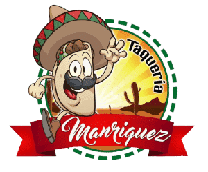 full color logo