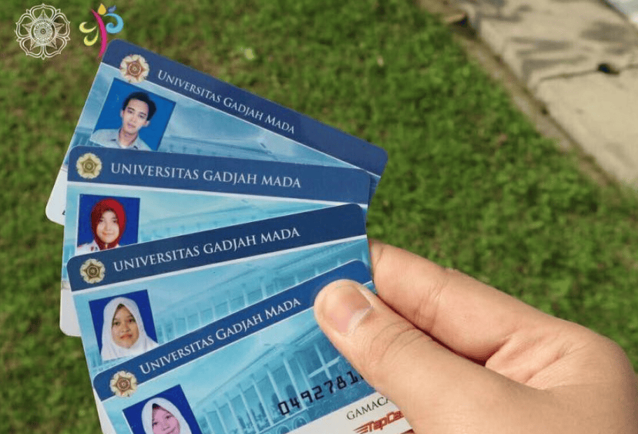Peran Penting KTM Mahasiswa dalam Identitas dan Kehidupan Kampus